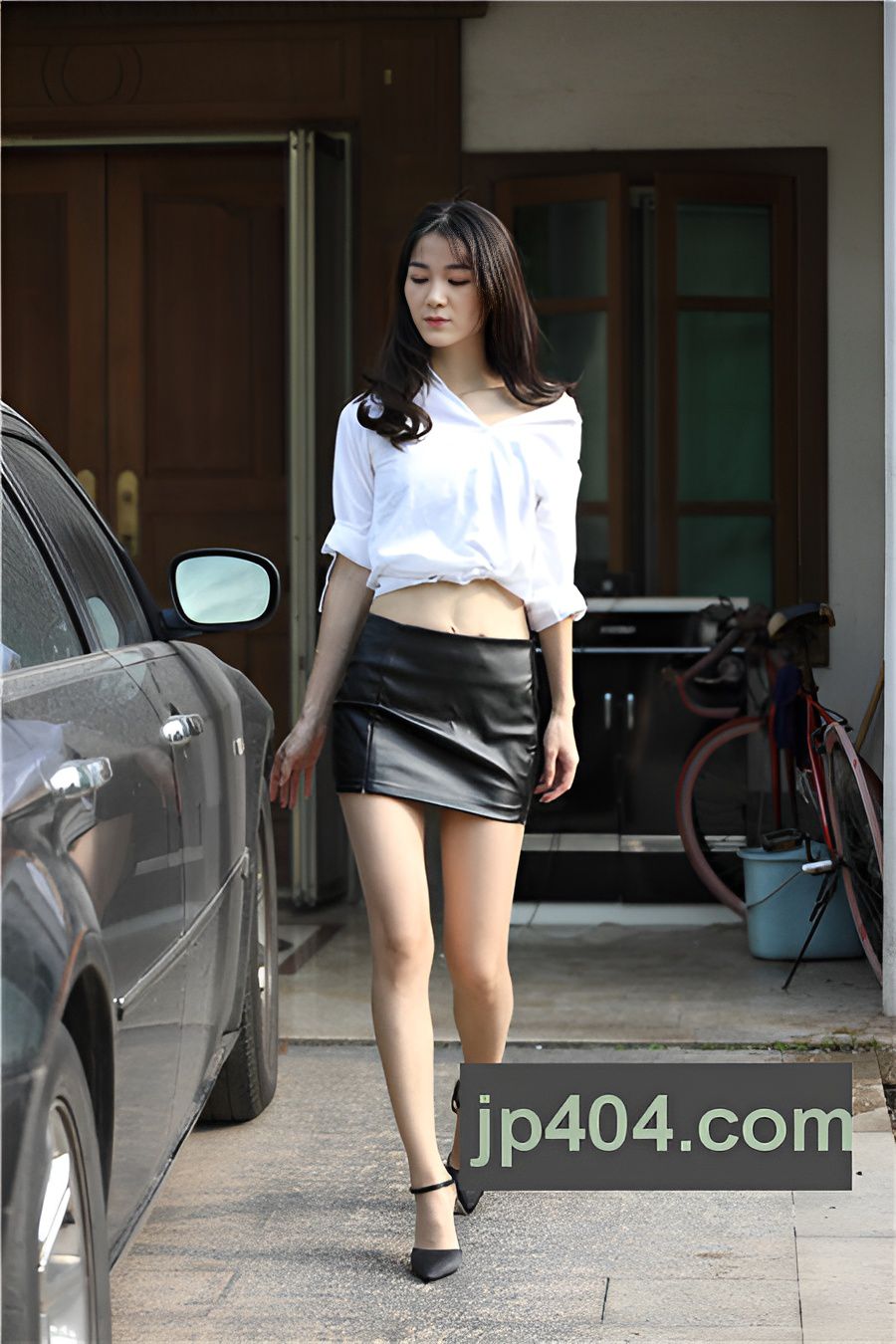 陌生阳光 【套图】