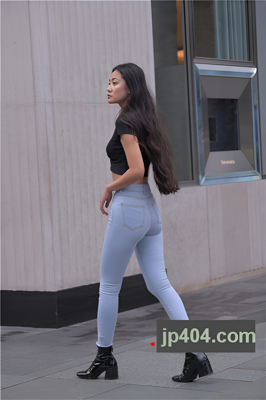 紧牛 【套图+视频】