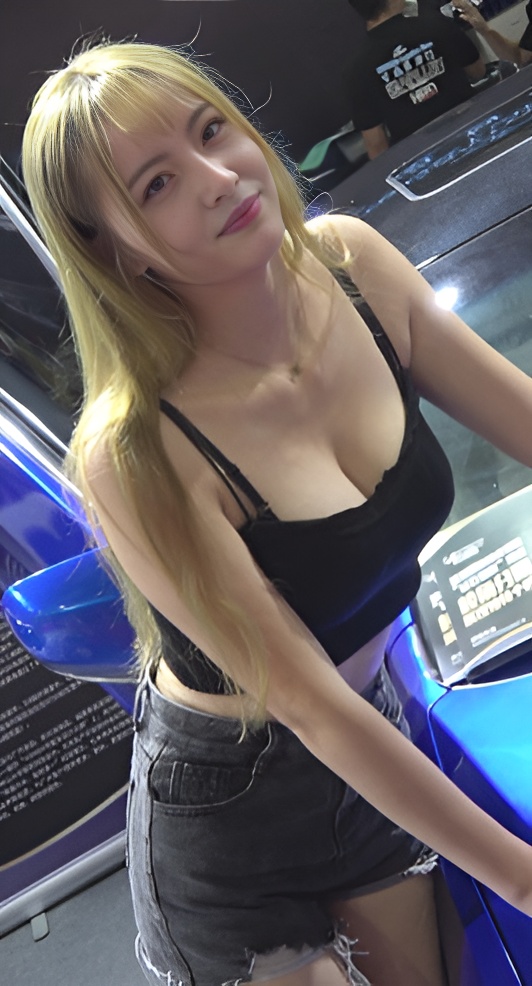 吊带小姐姐[433M/MP4]