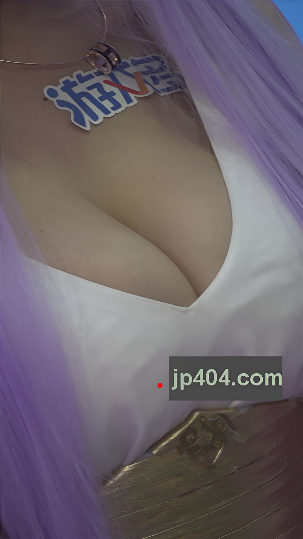 漂亮的小姐姐[452M/MP4]