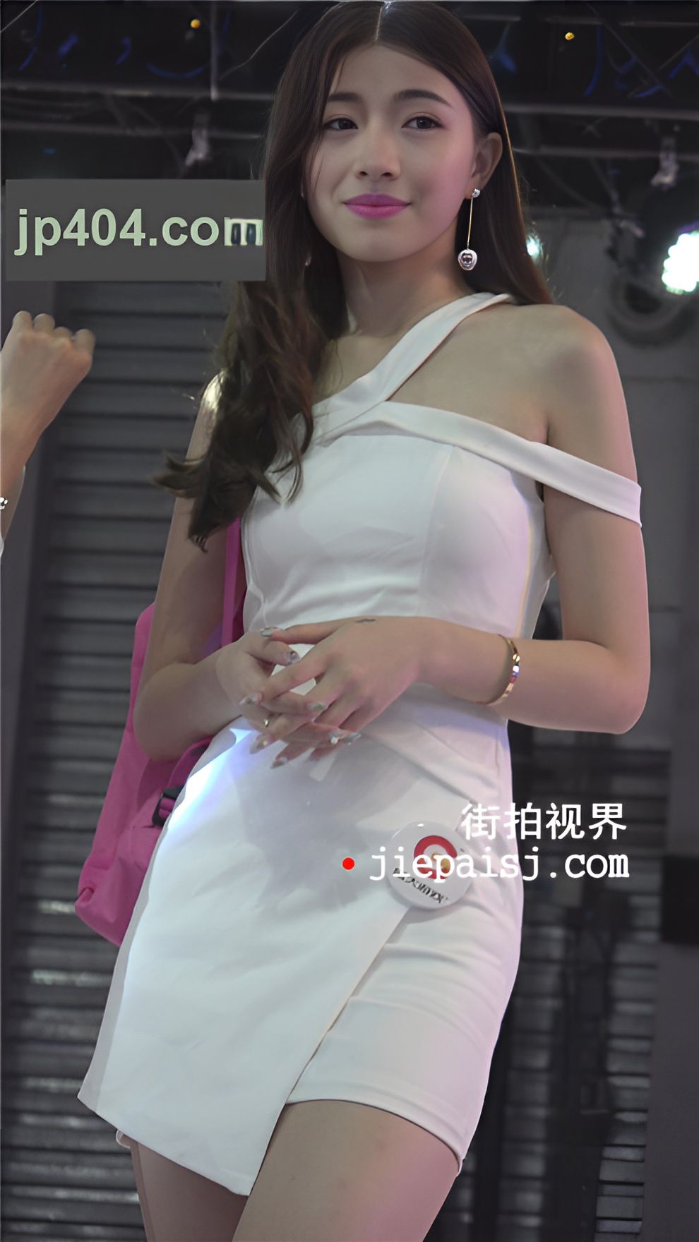 白裙美女[485M/MP4]