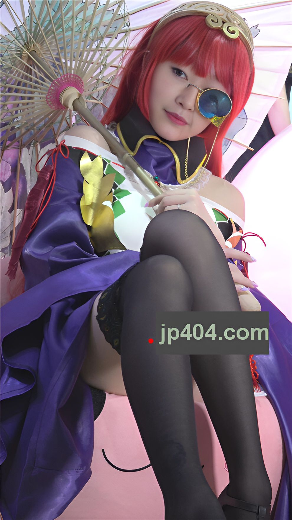 黑丝袜小妹[526M/MP4]