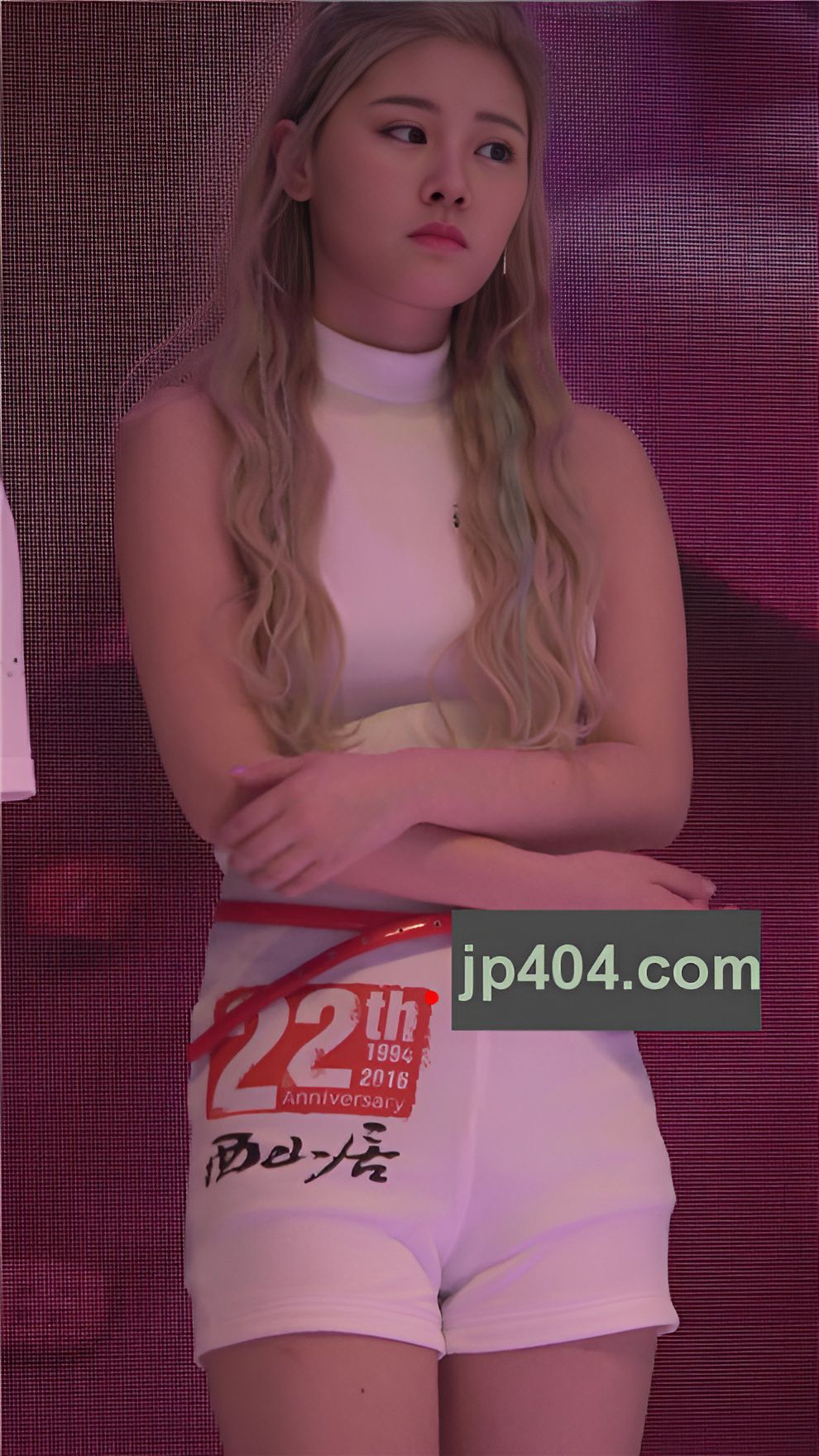 可爱的长发美女[203M/MP4]