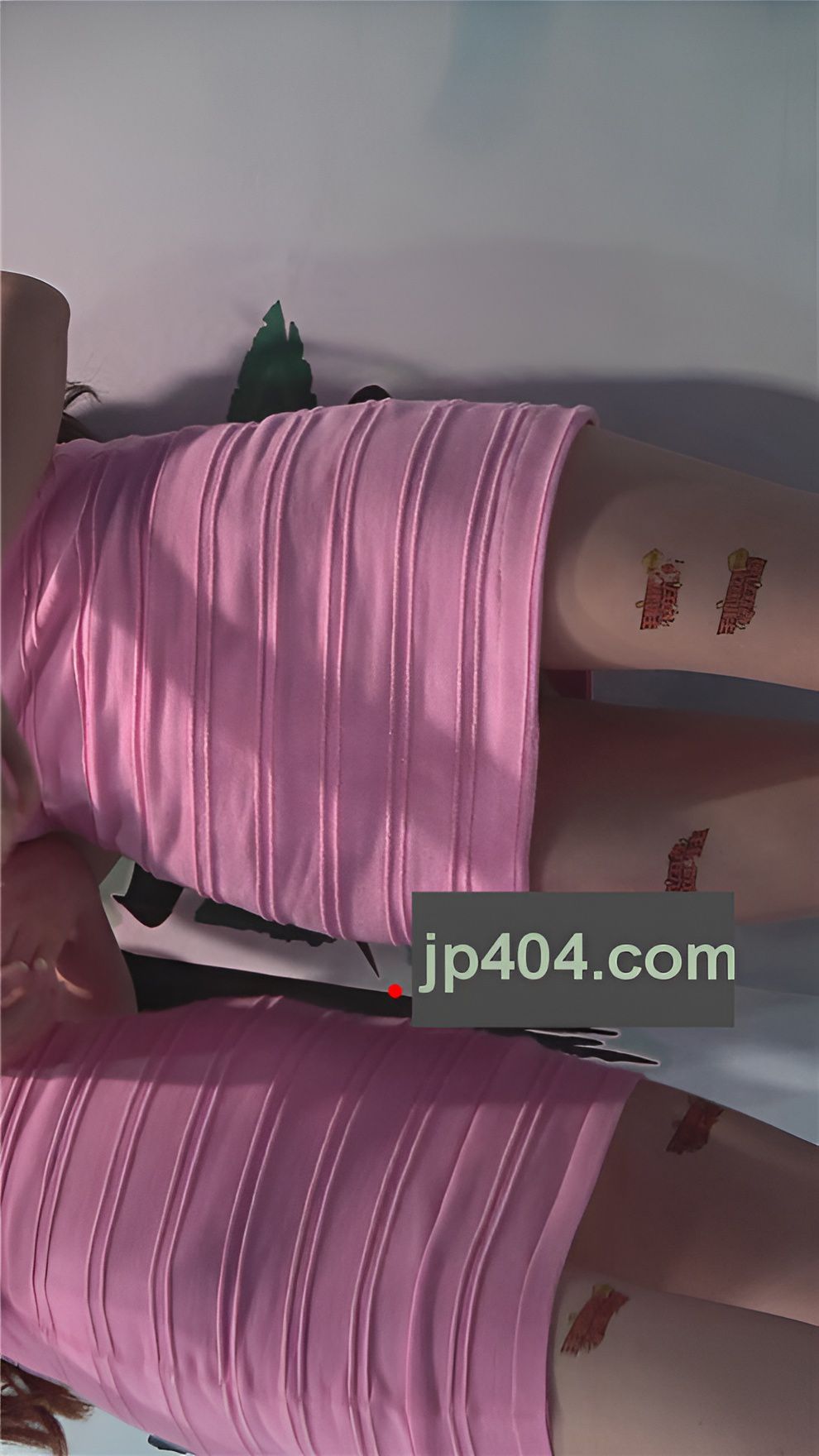 漂亮的模特美女[429M/MP4]