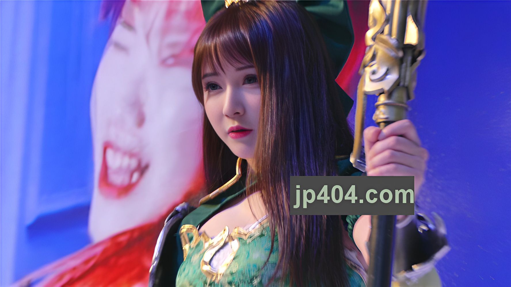 现场捕捉几枚小可爱[329M/MP4]