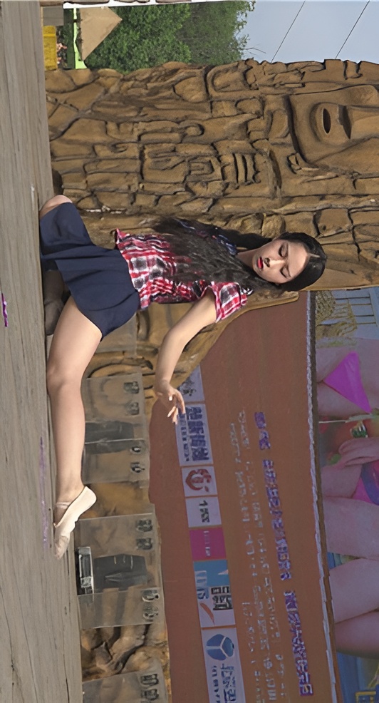 跳舞的女孩[562M/MP4]