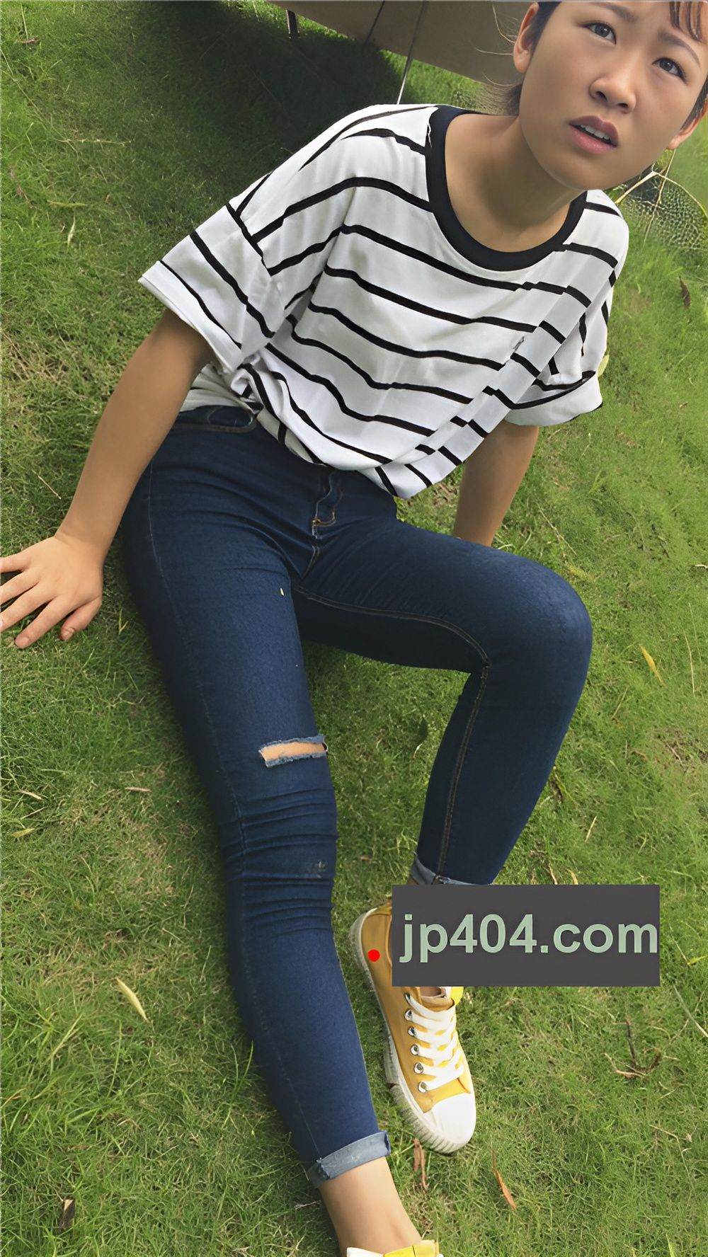 牛仔小妹[3.32G/MP4]