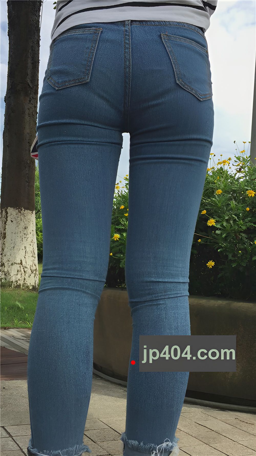 牛仔小妹[1.08G/MP4]