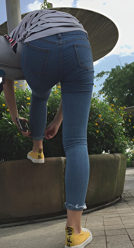 牛仔小妹[1.08G/MP4]