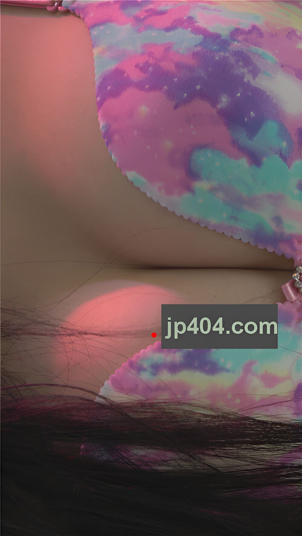 漂亮的模特小姐姐[1.22G/MP4]