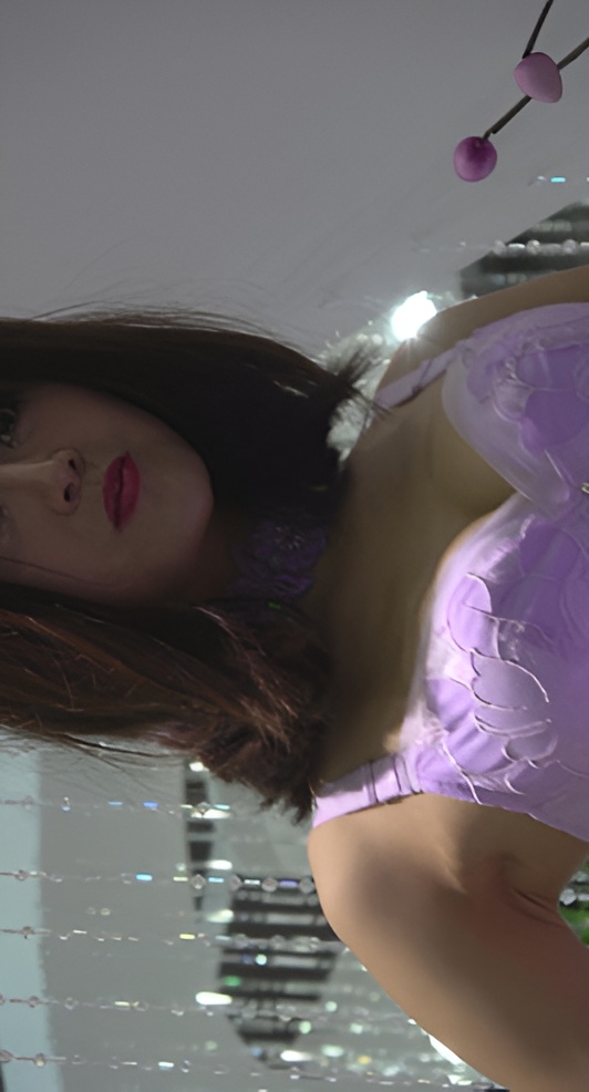 紫色性感[476M/MP4]