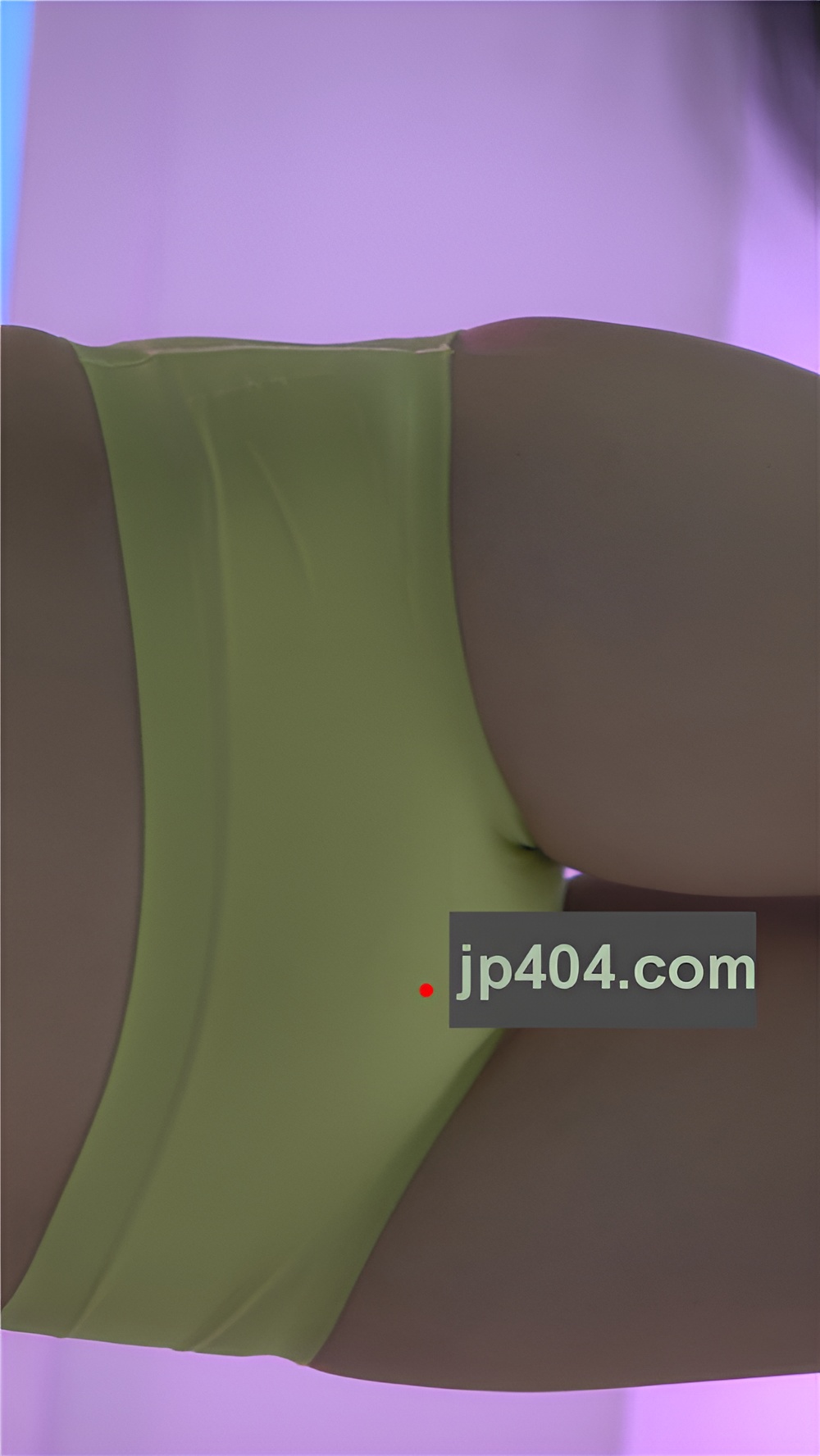 衣模小姐姐[749M/MP4]