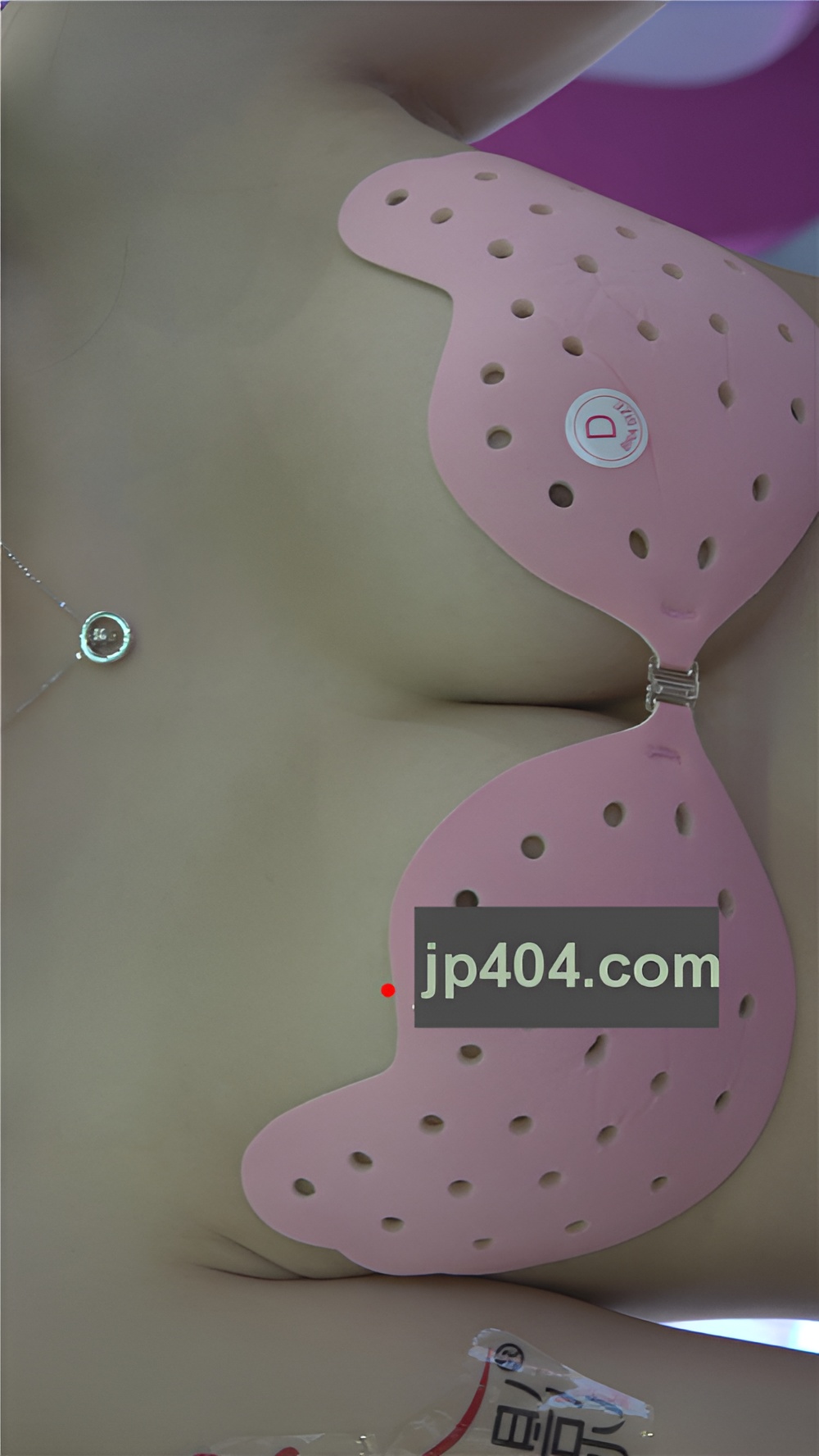 漂亮的小姐姐[563M/MP4]