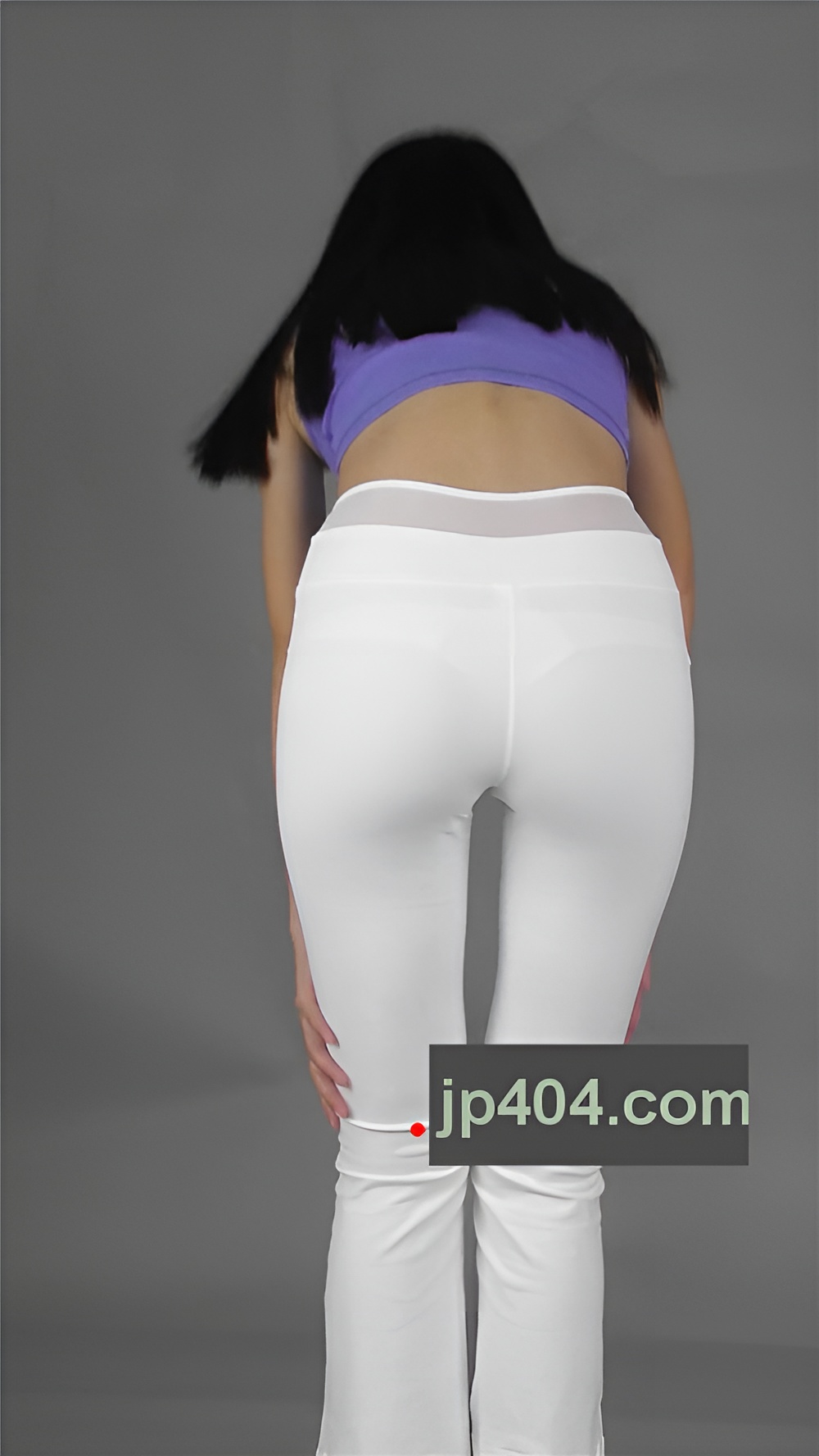 小舒白紧裤[163M/MP4]