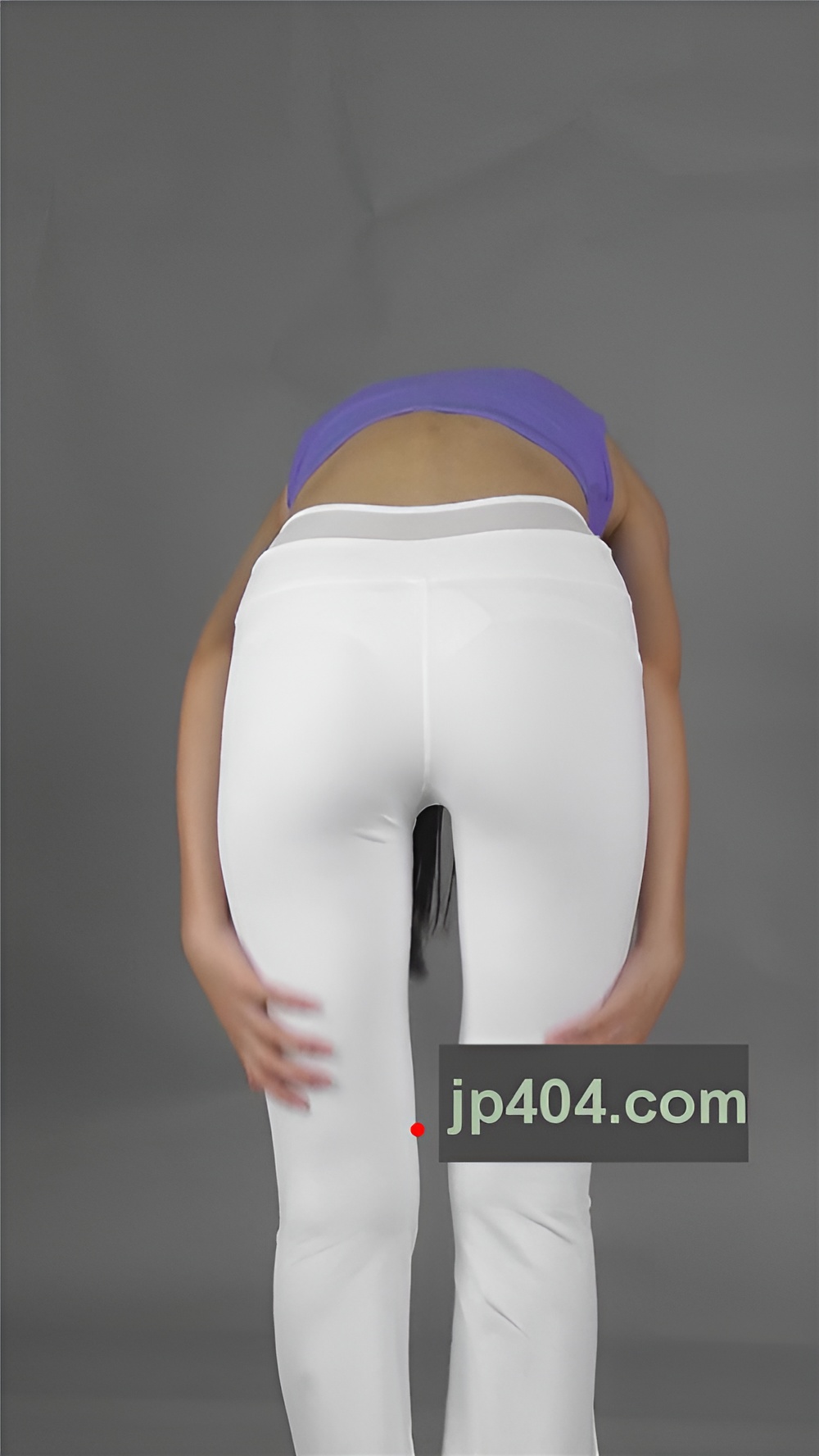 小舒白紧裤[163M/MP4]