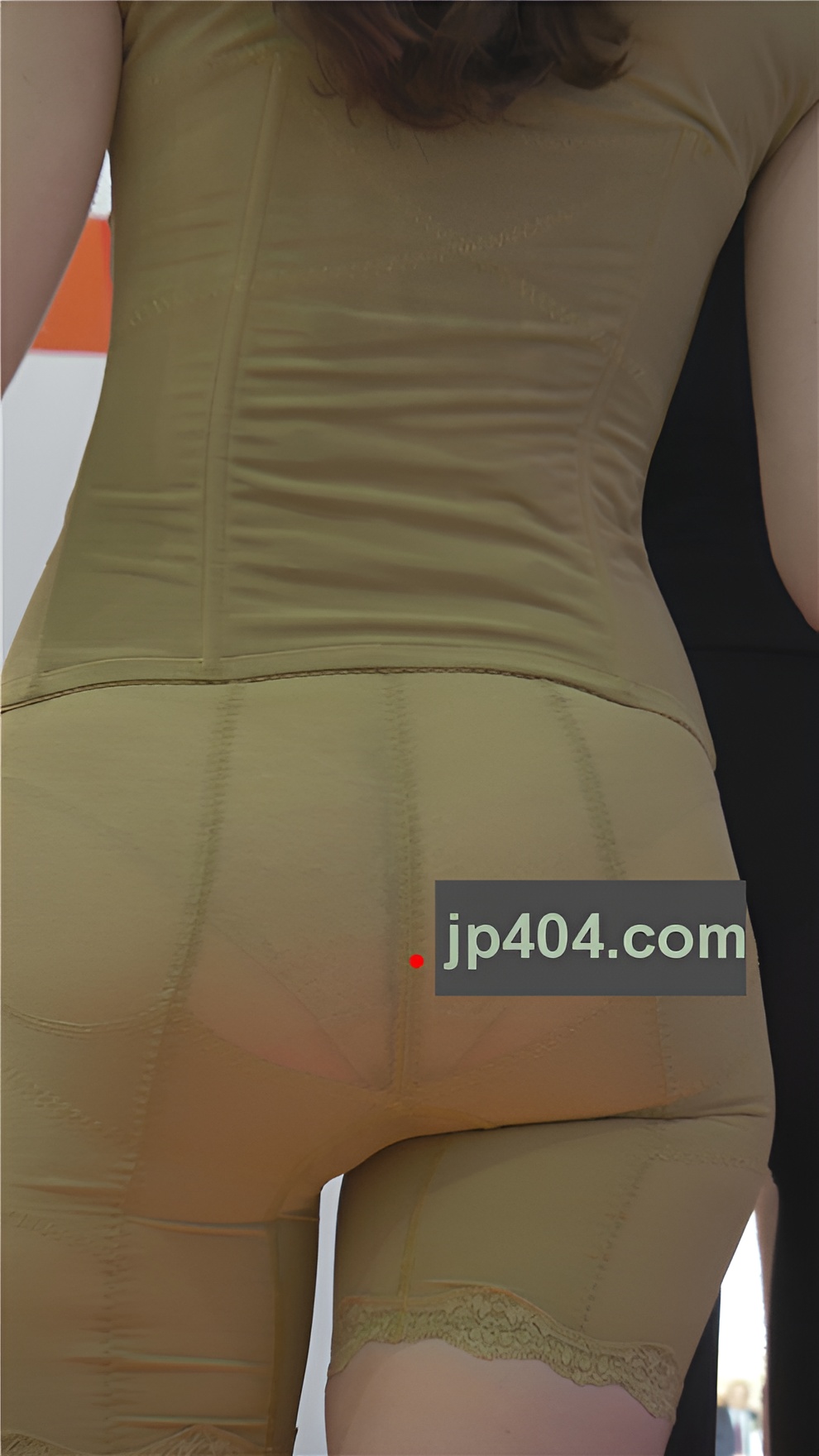 性感的塑身衣[674M/MP4]