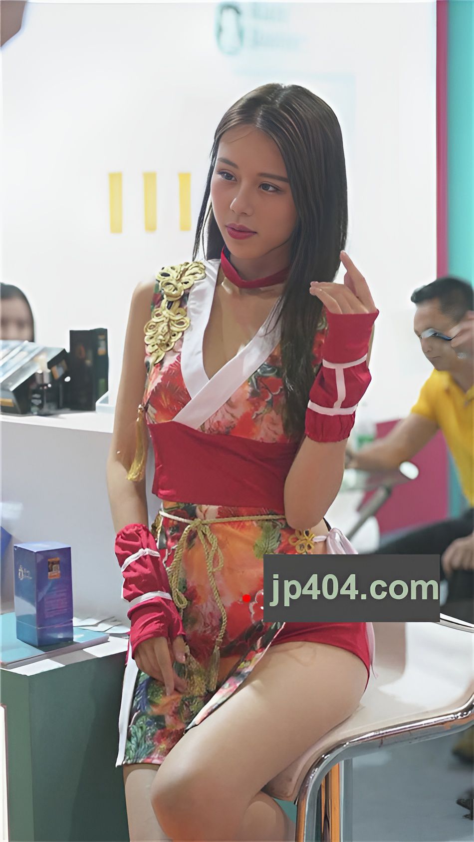 广州成展合集[11.31G/MP4]