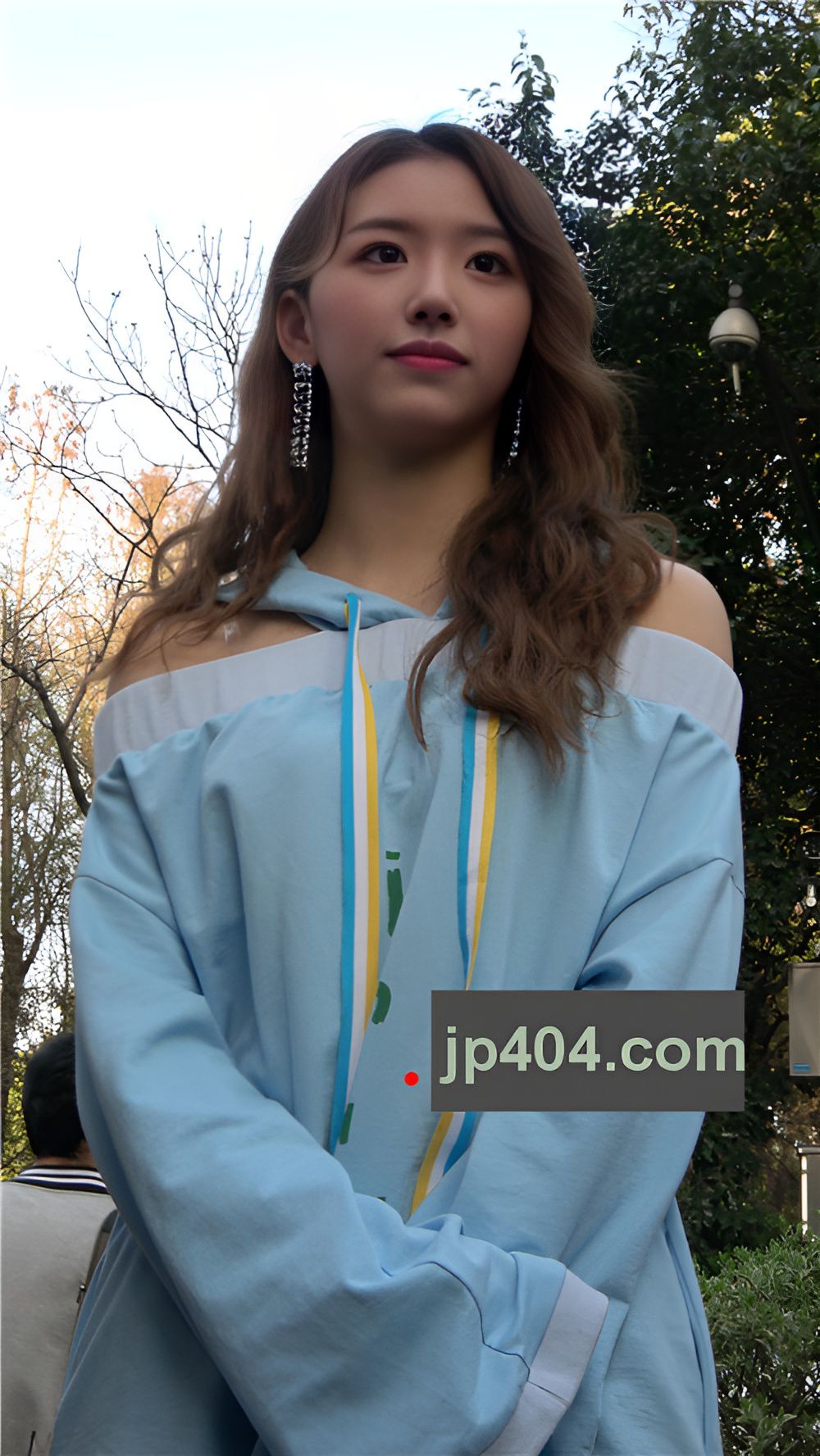 几个漂亮的小姐姐[1.79G/MP4]