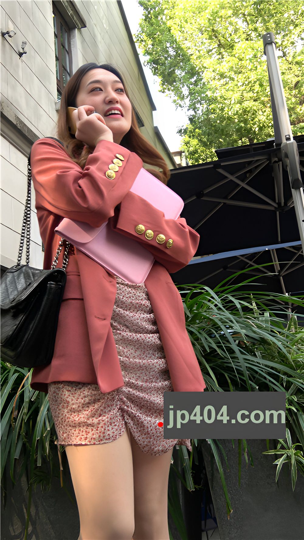 肉丝小姐姐[2.18G/MP4]