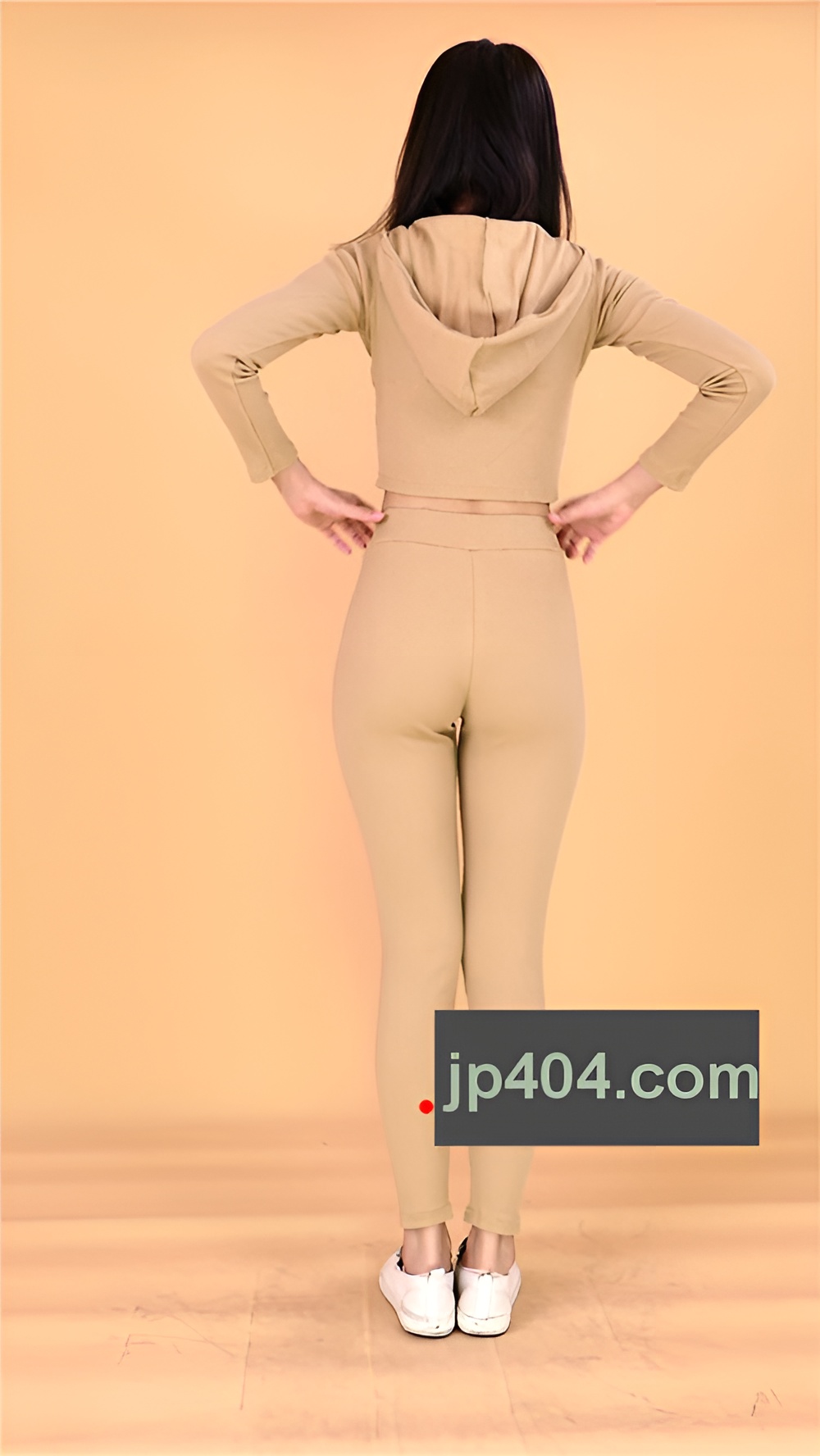 小鱼的休闲装[374M/MP4]