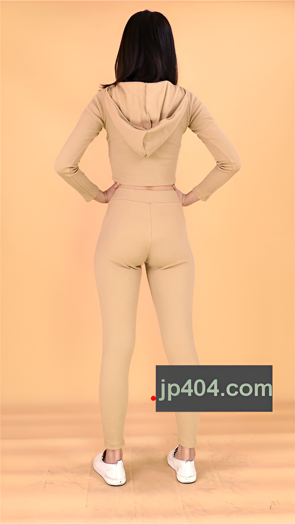 小鱼的休闲装[374M/MP4]