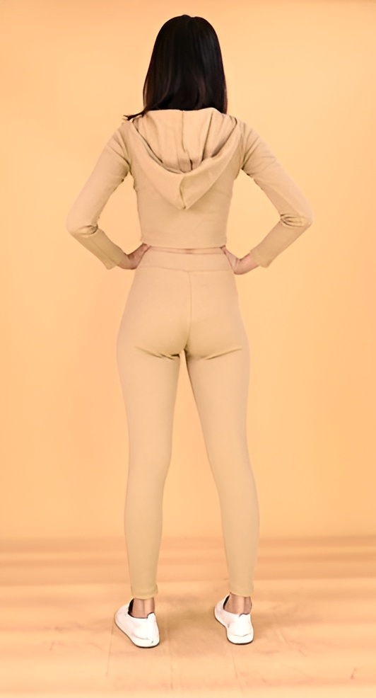 小鱼的休闲装[374M/MP4]