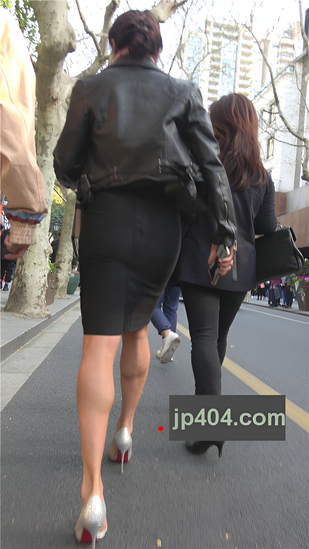 你的男友有点怪[1.69G/MP4]