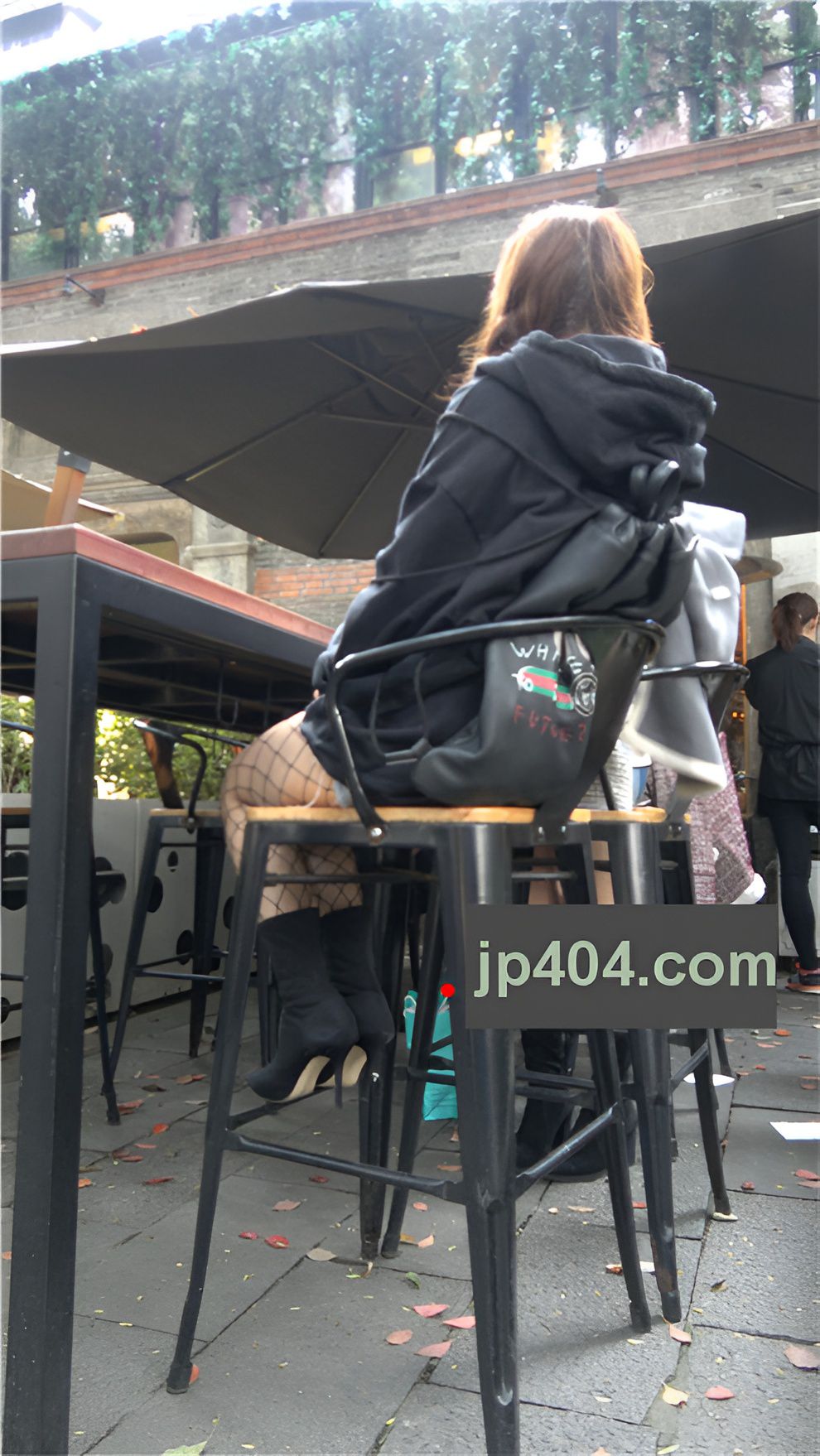 两个美腿小姐姐[1.8G/MP4]