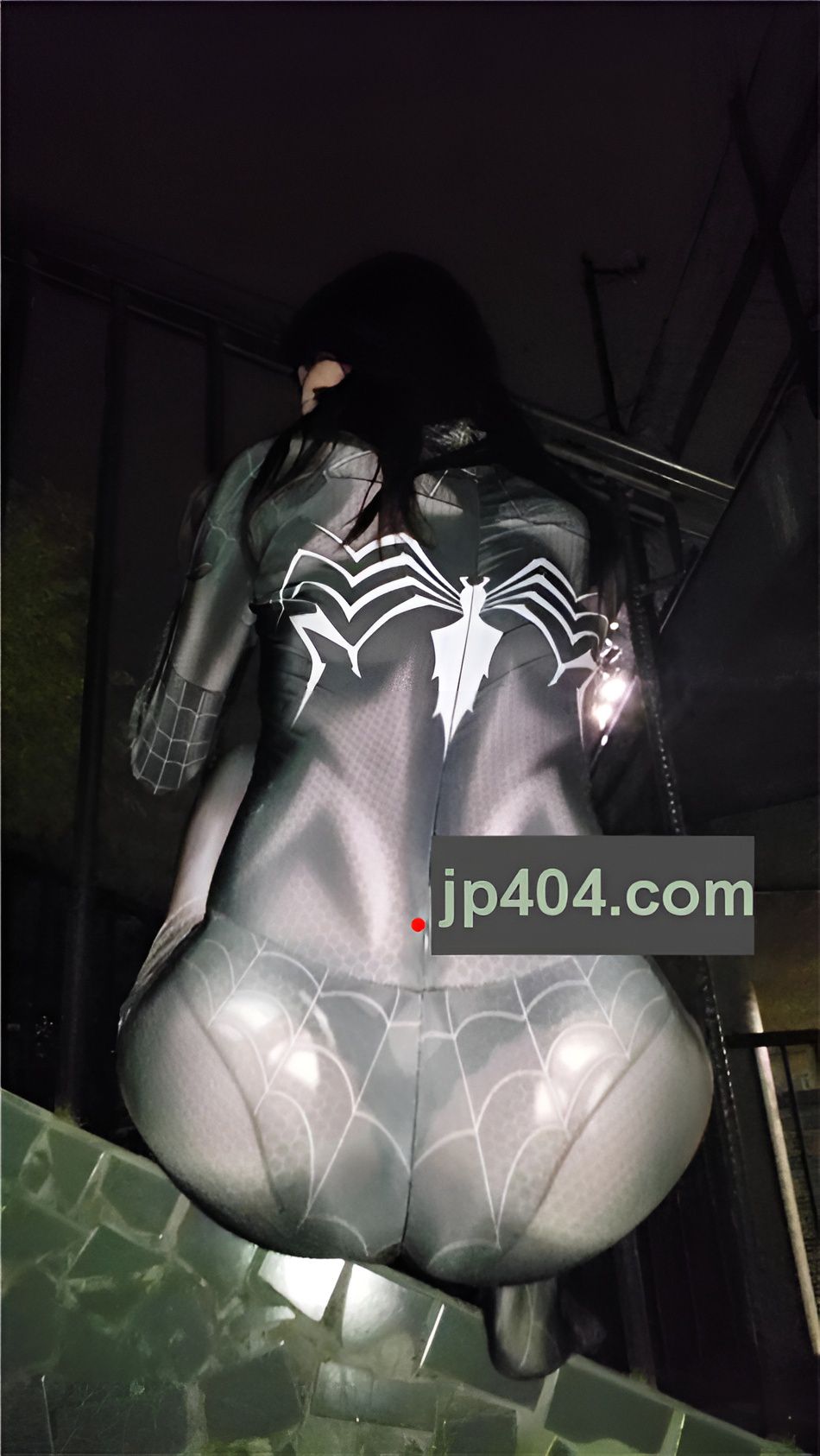 （视频）雨夜 [6.32G/MP4]