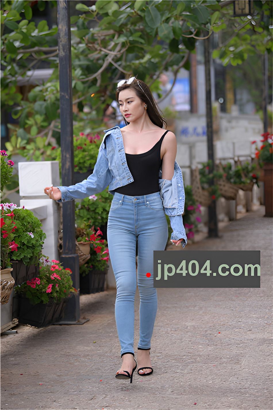 （套图一）不安的灵魂 (293P)[6.65G/JPG]