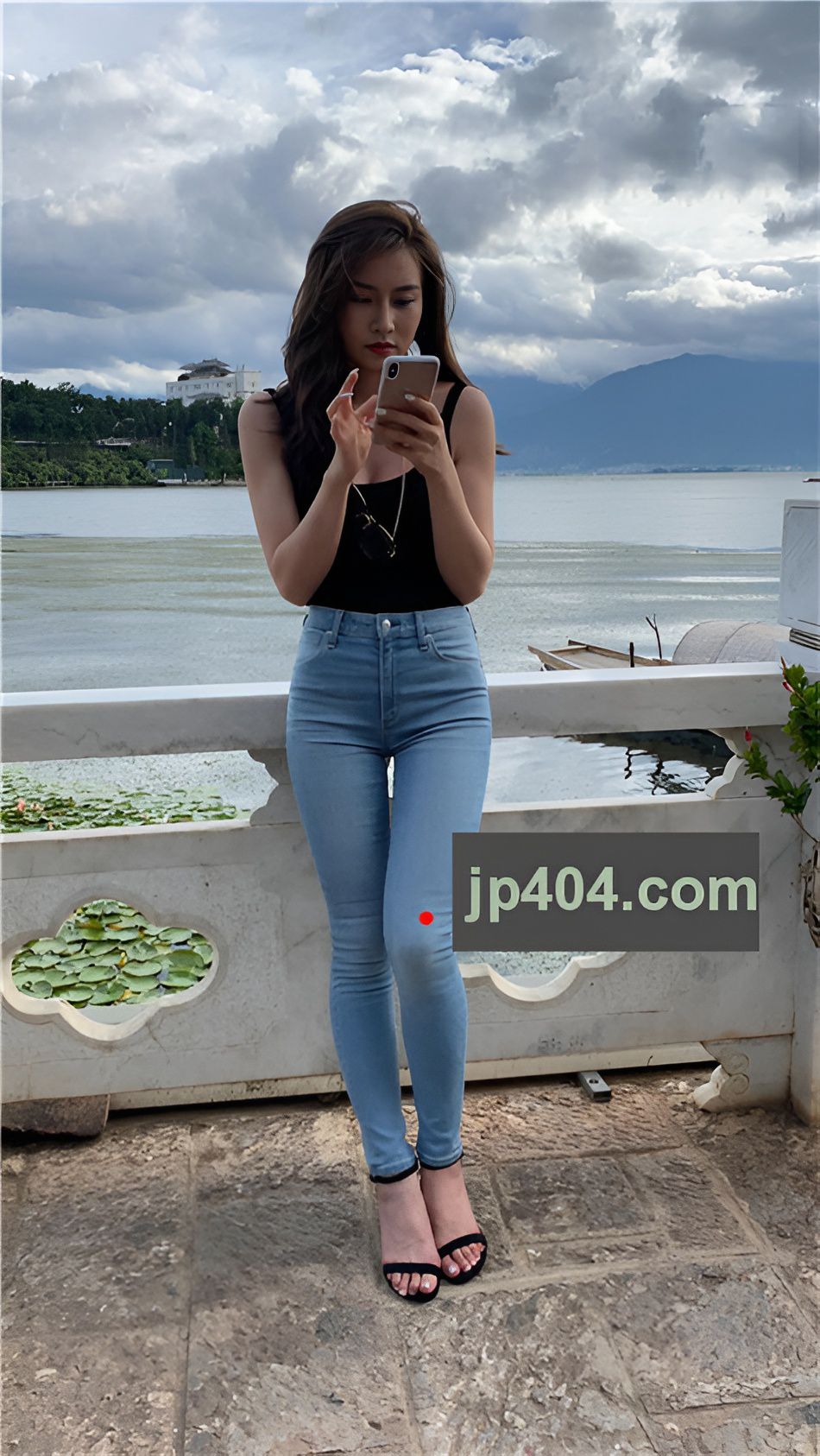 （视频）不安的灵魂 [5.28G/MP4]