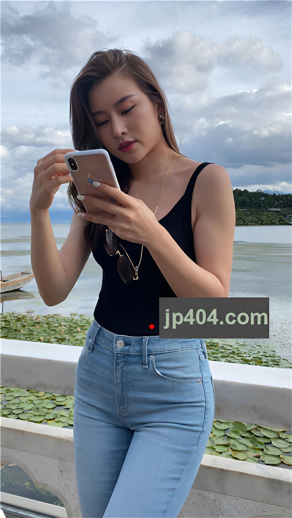 （视频）不安的灵魂 [5.28G/MP4]