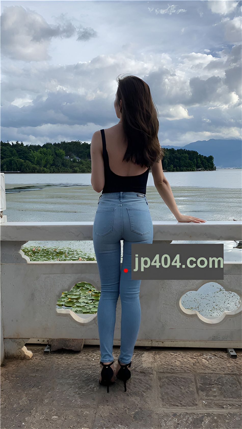 （视频）不安的灵魂 [5.28G/MP4]