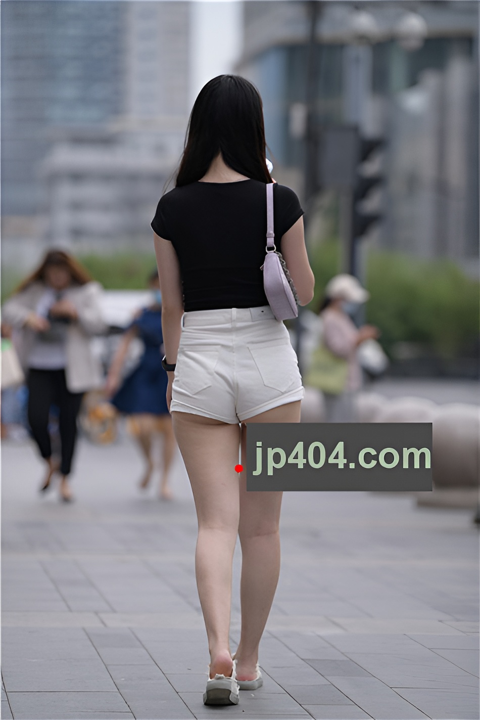 （套图一）心有不甘(339P)[7G/JPG]