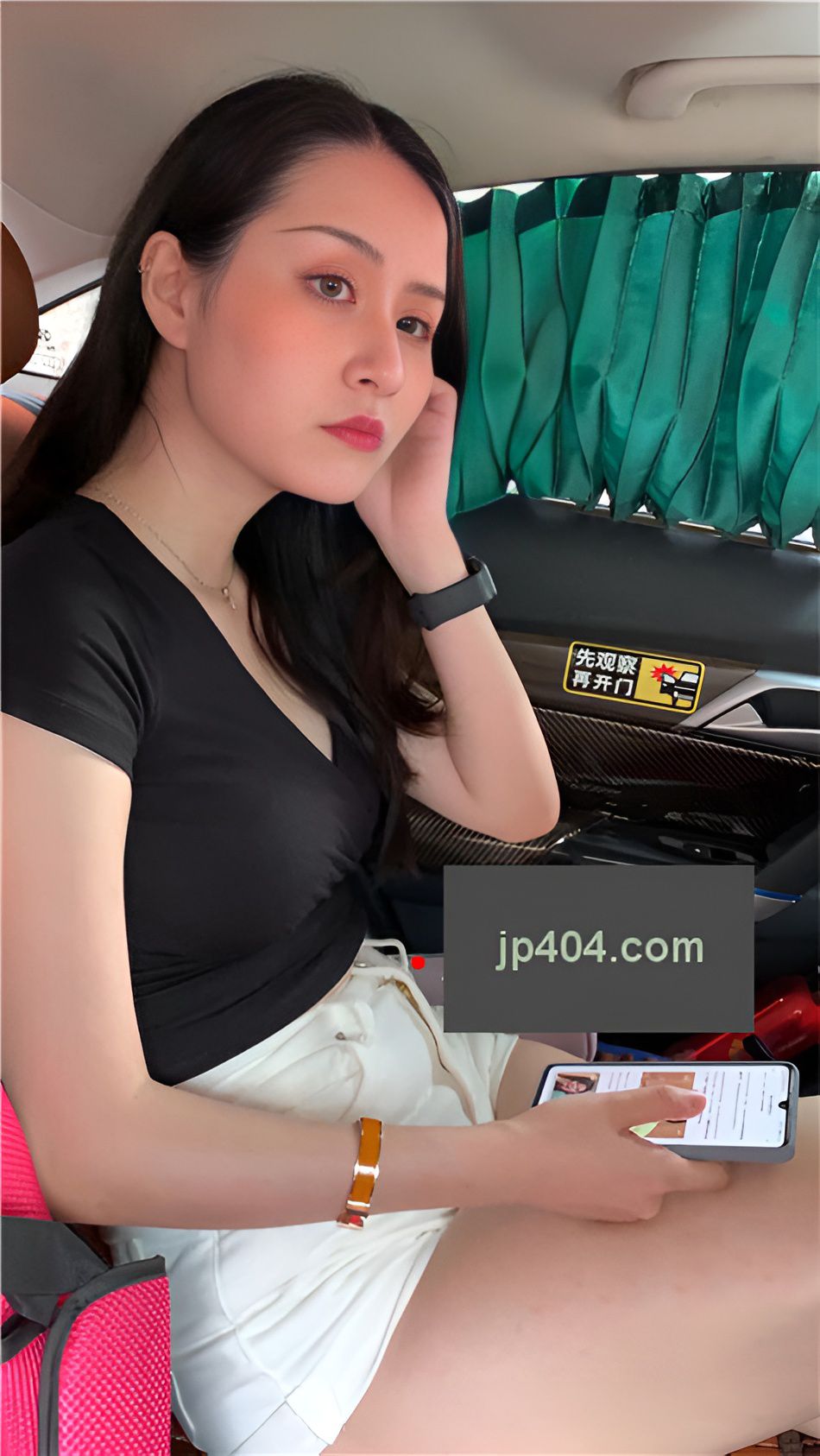 （视频）心有不甘 [6.67G/MP4]