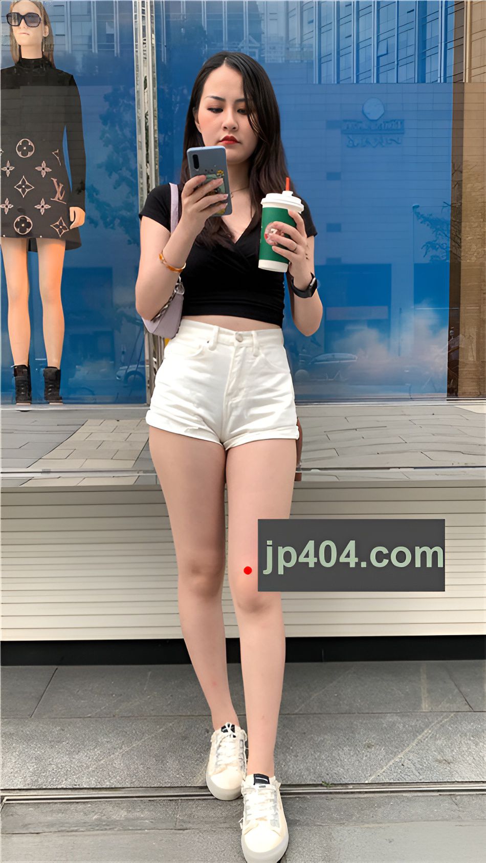 （视频）心有不甘 [6.67G/MP4]