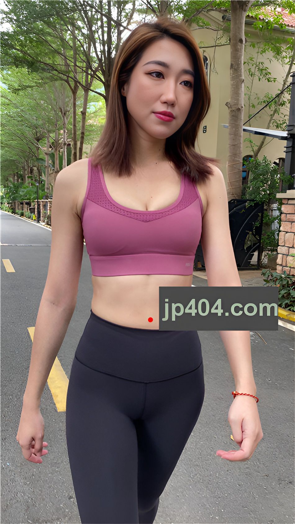 （视频）日暮温柔 [7.38G/MP4]