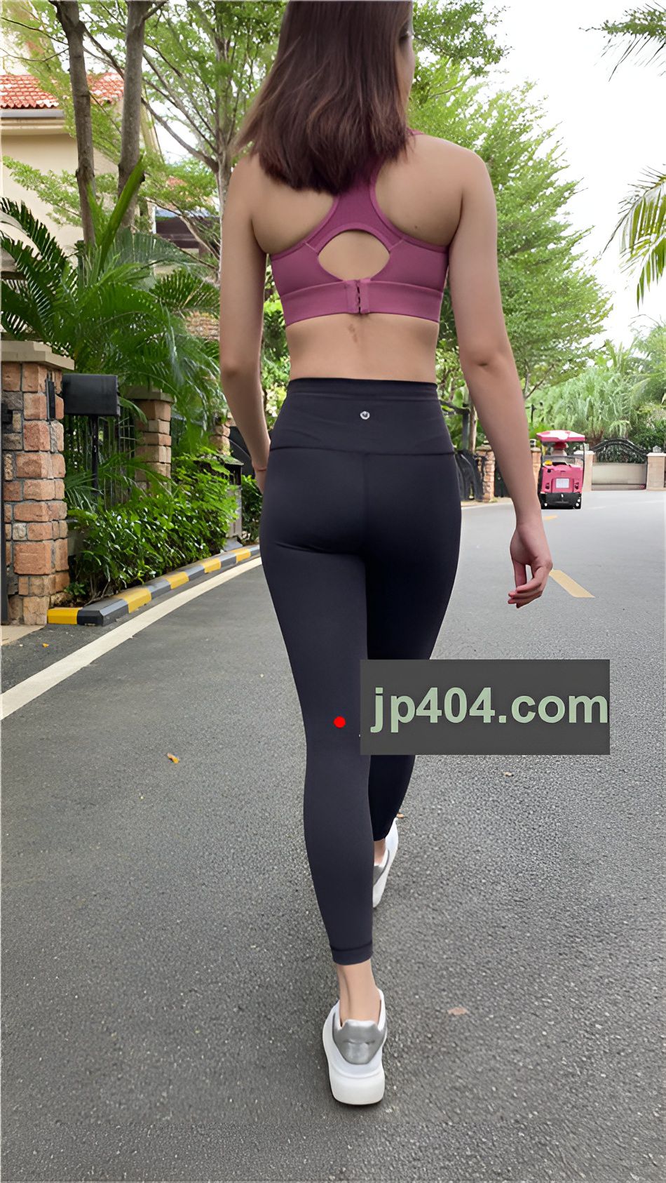 （视频）日暮温柔 [7.38G/MP4]