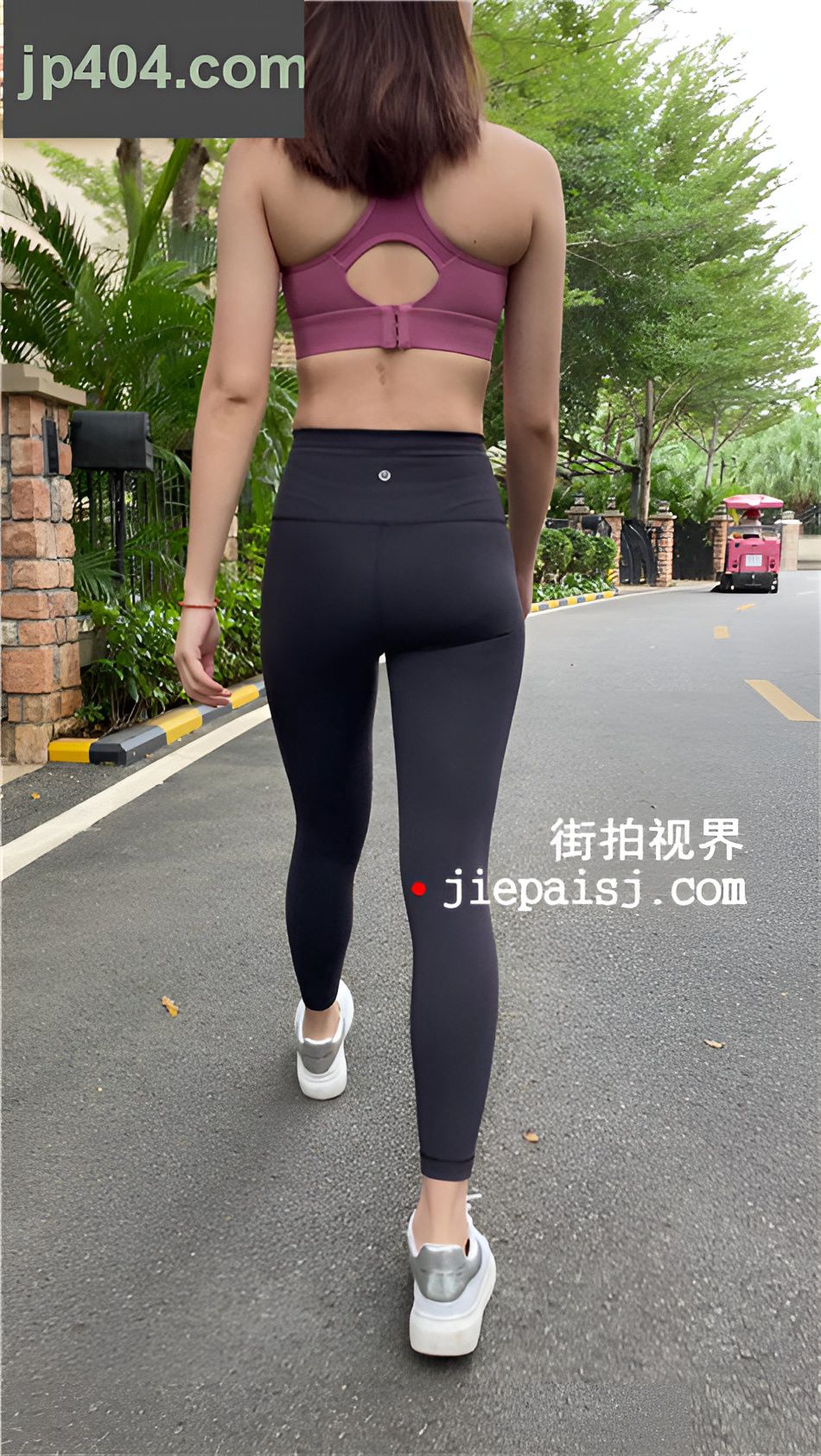 （视频）日暮温柔 [7.38G/MP4]