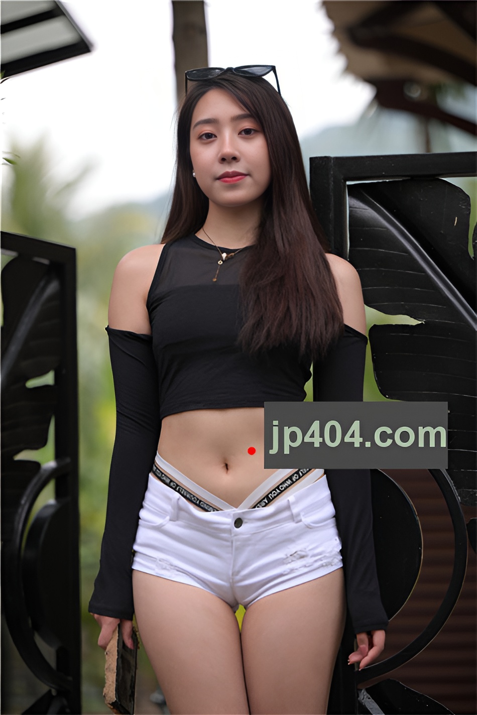 （套图一）迷失(235P)[4.78G/JPG]