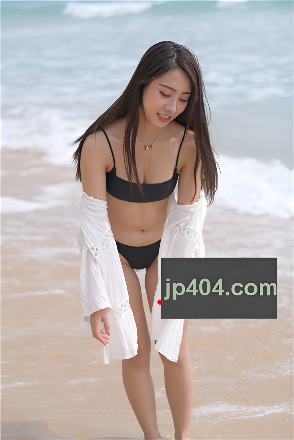 （套图一）耳语(351P)[6.36G/JPG]