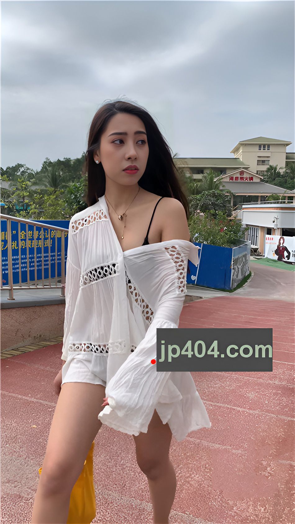 （视频）耳语 [9.94G/MP4]