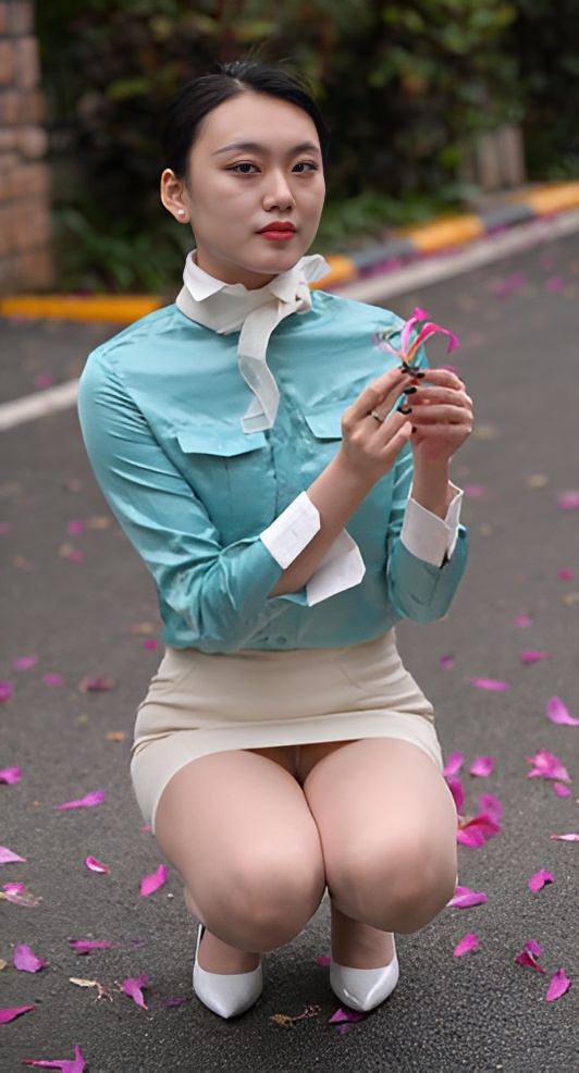 （视频）蓝色的幻想[7.1G/MP4]