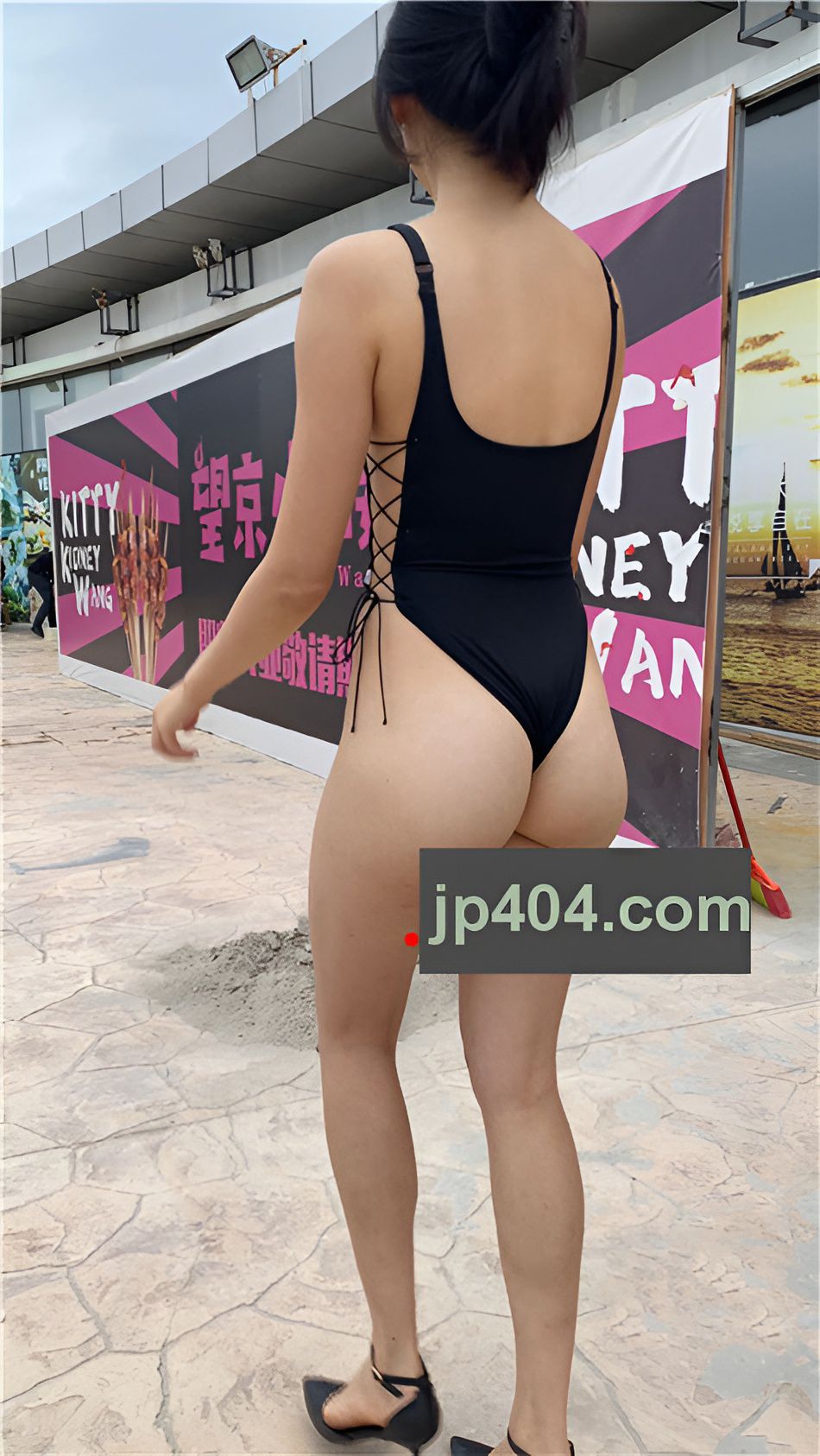 （视频）淡忘 [7.93G/MP4]