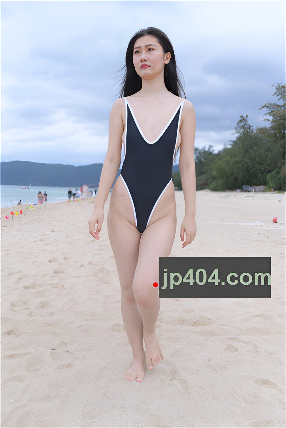 （套图）一个人的对话-02 (692P)[14.89G/JPG]