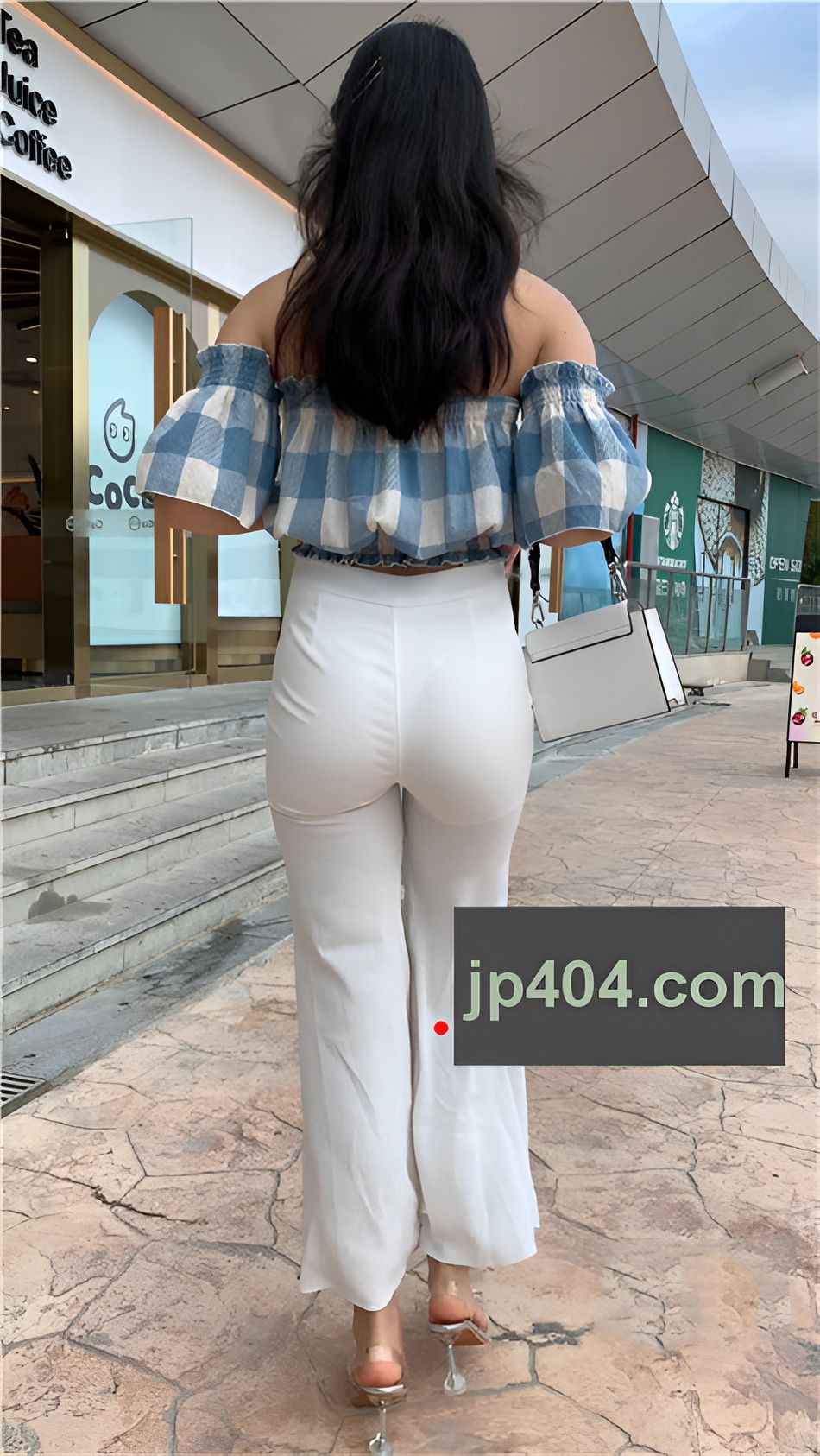 （视频）不自觉的想你  [7.7G/MP4]