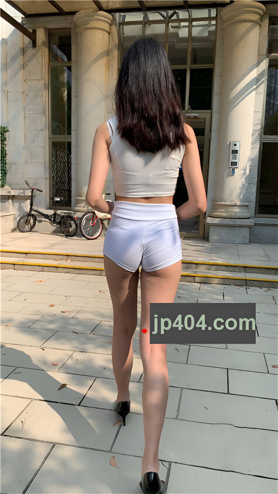 （视频）邻家女孩 [5.39G/MP4]