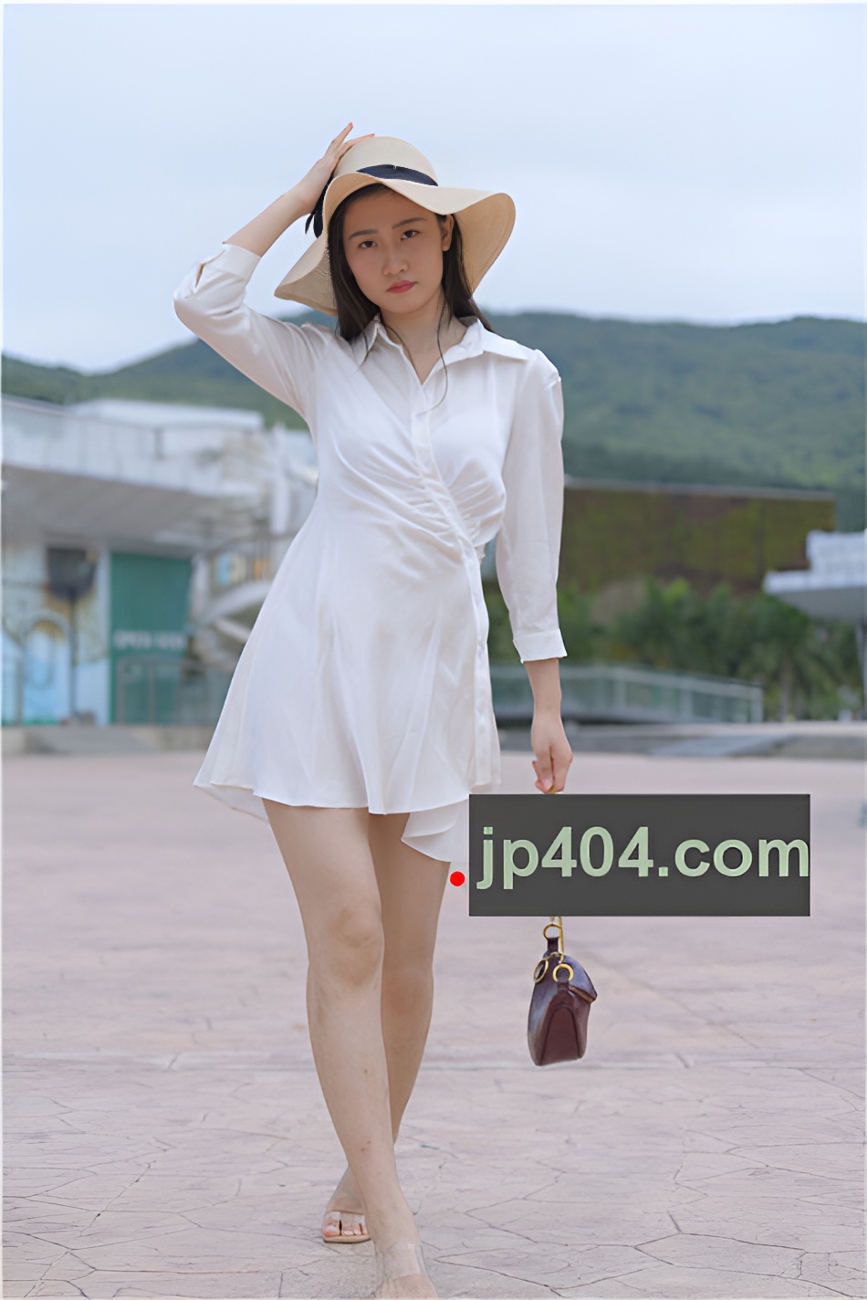 （套图一）一个人的对话 (448P)[8.2G/JPG]