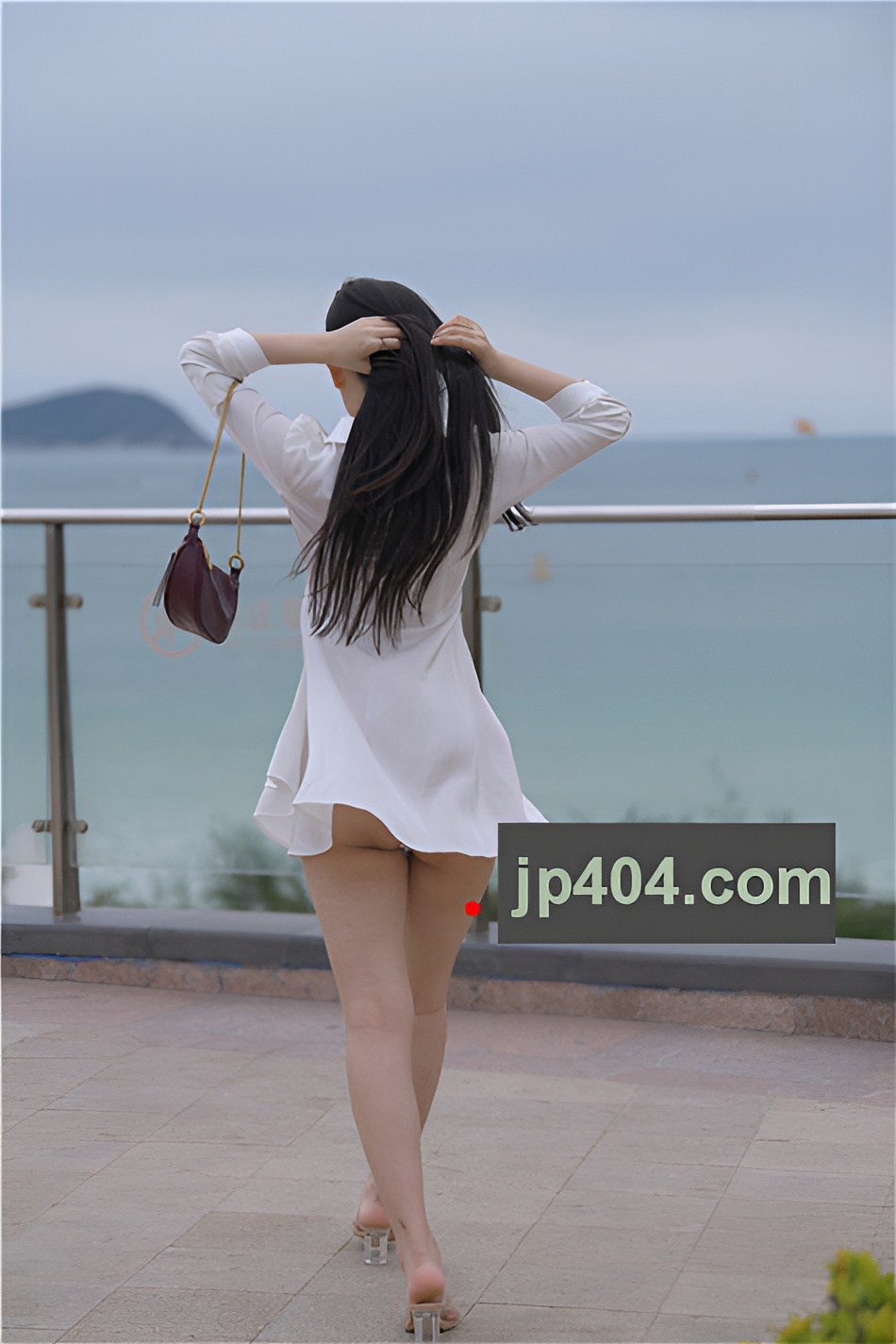 （套图一）一个人的对话 (448P)[8.2G/JPG]