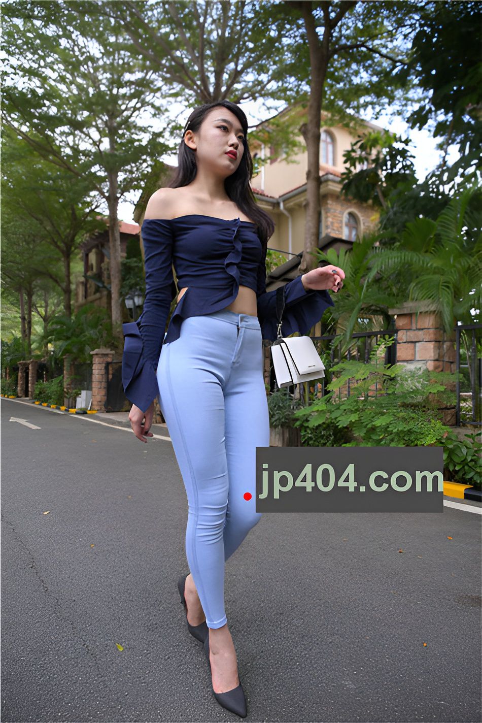 （套图一）恭贺新春~牛年大牛！ (518P)[10.26G/JPG]